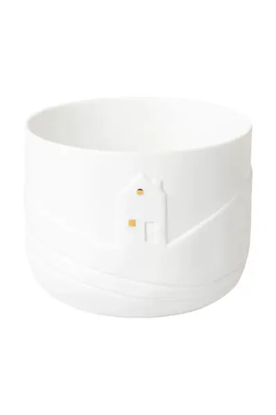 Dekoračný svietnik Raeder