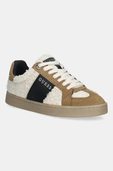 Guess  Tenisky  JRONE9