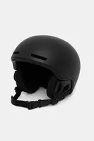 Lyžiarska prilba POC