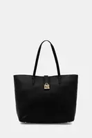 Kabelka U.S. Polo Assn. Winterberry