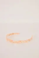 Čelenka women'secret