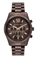 Hodinky Michael Kors