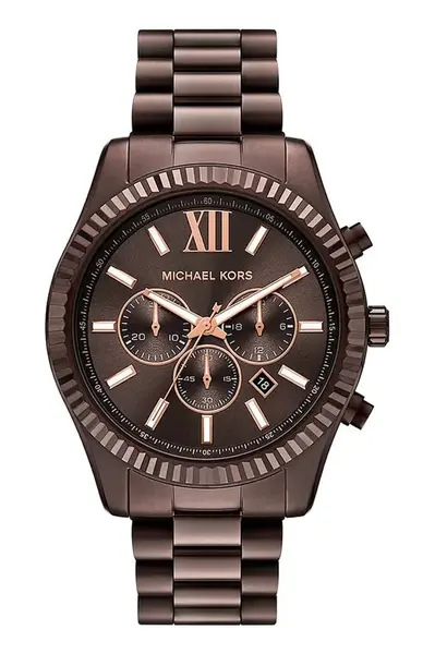 Hodinky Michael Kors