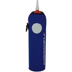 WINNWELL TERMOOBAL WINNWELL NA HOKEJOVOU LÁHEV Termoobal na láhev, , velikost