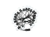 Řetěz světelný V-TAC VT-71020