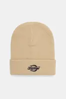 Čepice Dickies