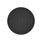 Ochranná podložka na indukciu GrandCHEF ø 24 cm