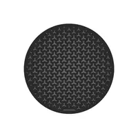 Ochranná podložka na indukciu GrandCHEF ø 24 cm