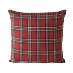 DEKORAČNÍ POLŠTÁŘ 45/45 cm