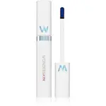WONDERSKIN Wonder Blading Lip Stain Masque zlupovací rúž odtieň Neon Rose 4 ml