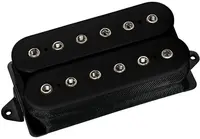DiMarzio DP 227BK LiquiFire
