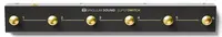 Singular Sound SuperSwitch
