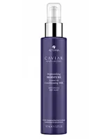 Hydratační mléko pro suché vlasy Alterna Caviar Moisture Leave-in Milk - 147 ml + dárek zdarma