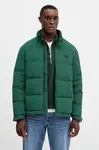 Trussardi  Bunda