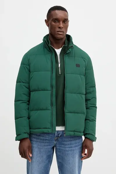 Trussardi Bunda Trussardi