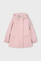 Detská bunda Mayoral