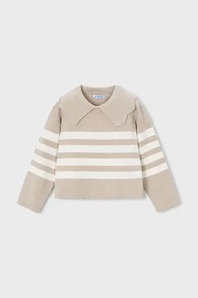 Detský sveter Mayoral