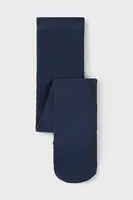 Pančuchy pre bábätká Mayoral