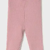 Legíny pre bábätká Mayoral Newborn