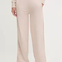 Nohavice BOSS B Texture_Pants