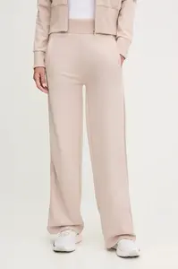 Nohavice BOSS B Texture_Pants