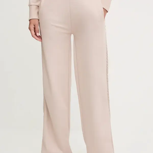 Nohavice BOSS B Texture_Pants