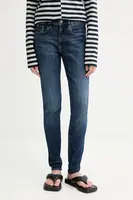 Rifle Renewed creative upcycling