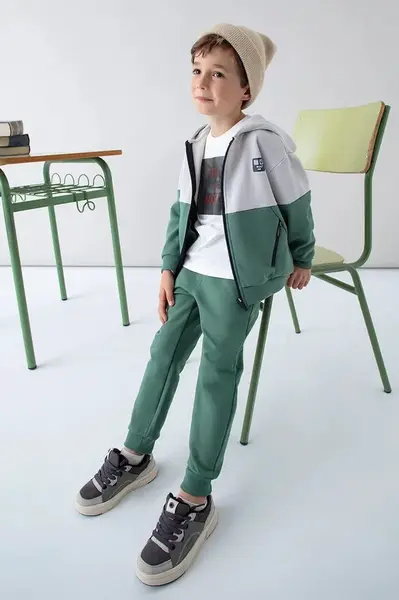 Detské tepláky Mayoral