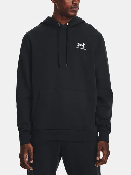 Pánska mikina Under Armour