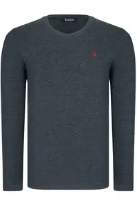 Pánske tričko dewberry