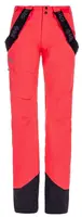 Dámske lyžiarske nohavice KILPI LAZZARO-W