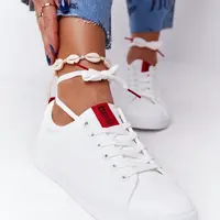 Dámske tenisky BIG STAR SHOES Classic