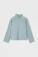 Tričko s dlhým rukávom Mayoral