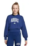 Detská mikina adidas
