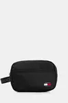 Kozmetická taška Tommy Jeans