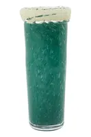 Dekoratívna váza House Doctor HDKupla 19 cm