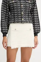 Šortky Guess MALINA