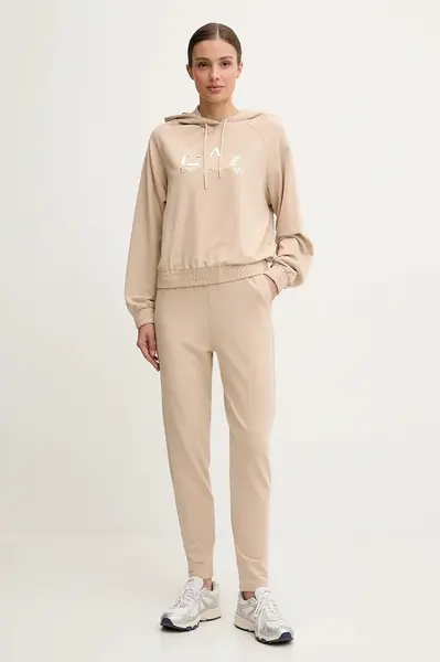 Tepláková súprava EA7 Emporio Armani