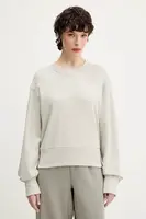 Bavlnená mikina adidas All SZN