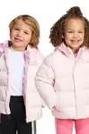 Detská páperová bunda adidas Originals