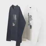 Bavlnené tričko s dlhým rukávom Mayoral