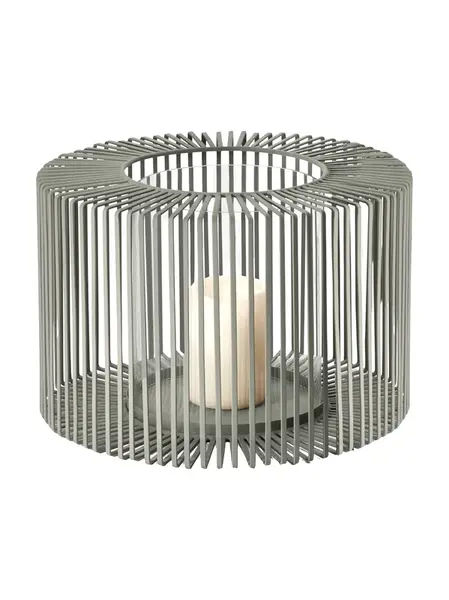 Lampáš Oslo, veľ. L - Philippi