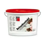 Mostík adhézny Baumit BetonKontakt 20 kg