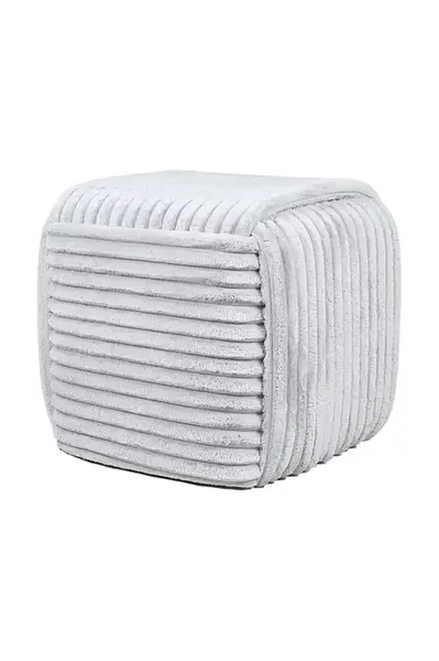 Taburetka Affek Design Wiki 43 x 43 x 38 cm