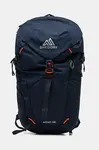 Ruksak Gregory Nano 28L