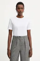 Bavlnené tričko MM by Max Mara GATTONI