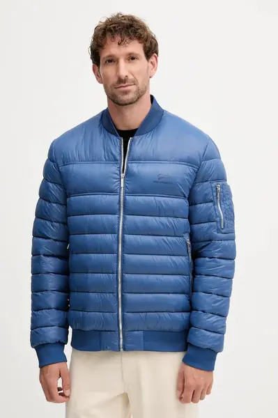 Bunda Karl Lagerfeld