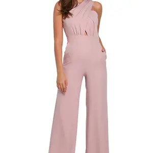 Dámsky overal Makover K029