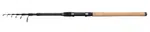 DAM prut Shadow Tele 2,4m 40-60 g