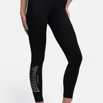 Dámske legíny Lonsdale